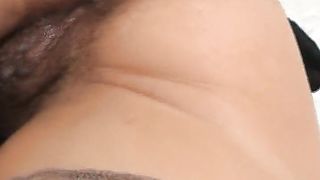 Fantastica...succhia e si bagna