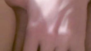 Moglie molto arrapata