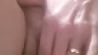 Moglie molto arrapata