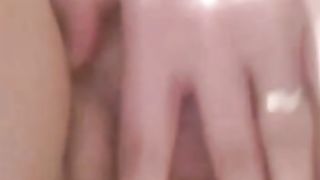 Moglie molto arrapata