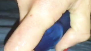 VI PRESENTO MARGHERITA