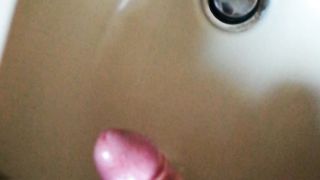 Sega veloce, in un momento di pausa...