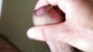 Sega veloce, in un momento di pausa...