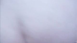 scopata nel boschetto...