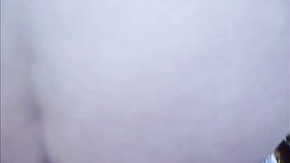 scopata nel boschetto...