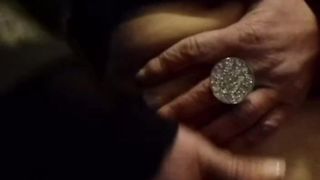 Troia si Masturba COMPILATION