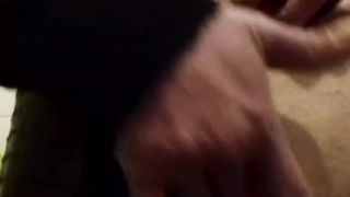 Troia si Masturba COMPILATION