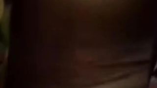 Troia si Masturba COMPILATION