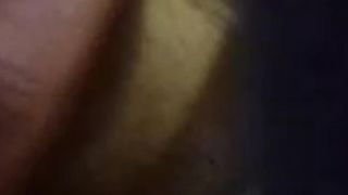 Troia si Masturba COMPILATION