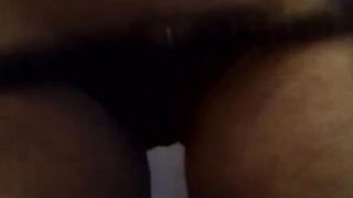 Troia si Masturba COMPILATION