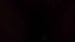 Troia si Masturba COMPILATION