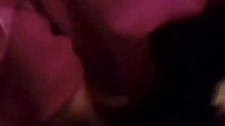 Troia si Masturba COMPILATION