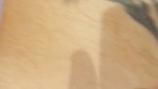 Inculato come una troia