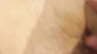 Inculato come una troia