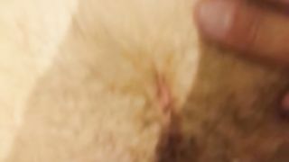 Inculato come una troia