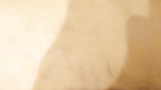 Inculato come una troia