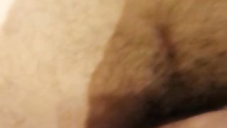 Inculato come una troia