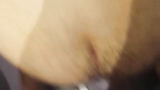 Inculato come una troia