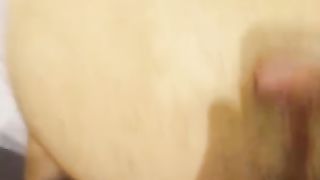 Inculato come una troia