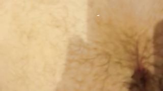 Inculato come una troia