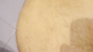 Inculato come una troia