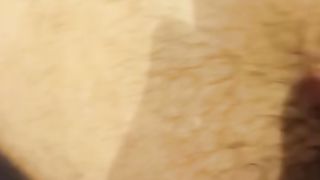 Inculato come una troia