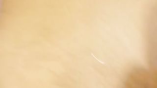 Inculato come una troia