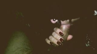 Non solo il cazzo...MI HAI SUCCHIATO L'ANIMA pure