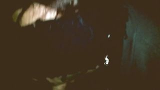 Non solo il cazzo...MI HAI SUCCHIATO L'ANIMA pure