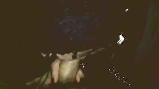 Non solo il cazzo...MI HAI SUCCHIATO L'ANIMA pure