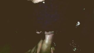 Non solo il cazzo...MI HAI SUCCHIATO L'ANIMA pure