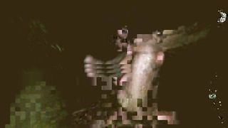 Non solo il cazzo...MI HAI SUCCHIATO L'ANIMA pure