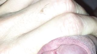 In attesa della principessa