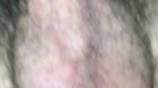 In attesa della principessa