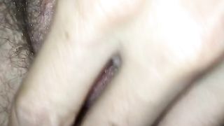 In attesa della principessa