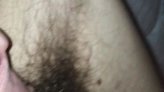 In attesa della principessa