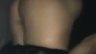 CHIAMAMI TROIA mentre mi scopi!