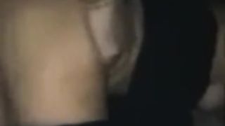 CHIAMAMI TROIA mentre mi scopi!