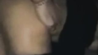 CHIAMAMI TROIA mentre mi scopi!