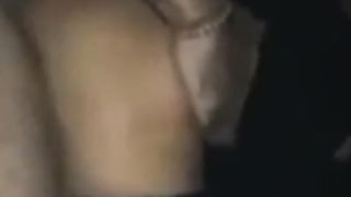 CHIAMAMI TROIA mentre mi scopi!