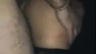 Anteprima del video: CHIAMAMI TROIA mentre mi scopi!