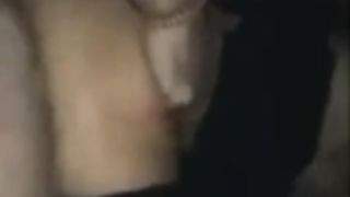 CHIAMAMI TROIA mentre mi scopi!