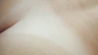 Nostro primo video di prova