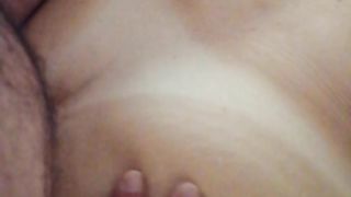 Nostro primo video di prova