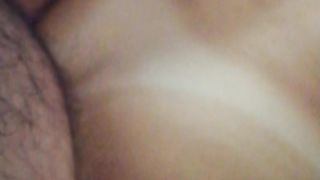 Nostro primo video di prova