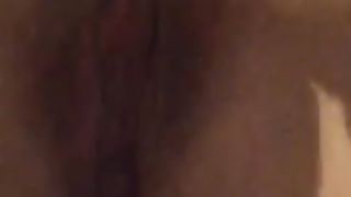 Ottimo godimento assicurato!