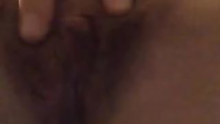 Ottimo godimento assicurato!