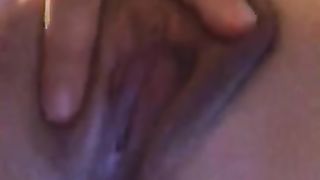 Ottimo godimento assicurato!