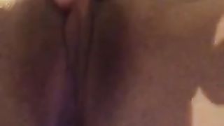 Ottimo godimento assicurato!