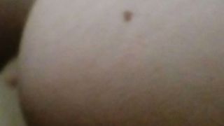 Moglie davvero molto troia